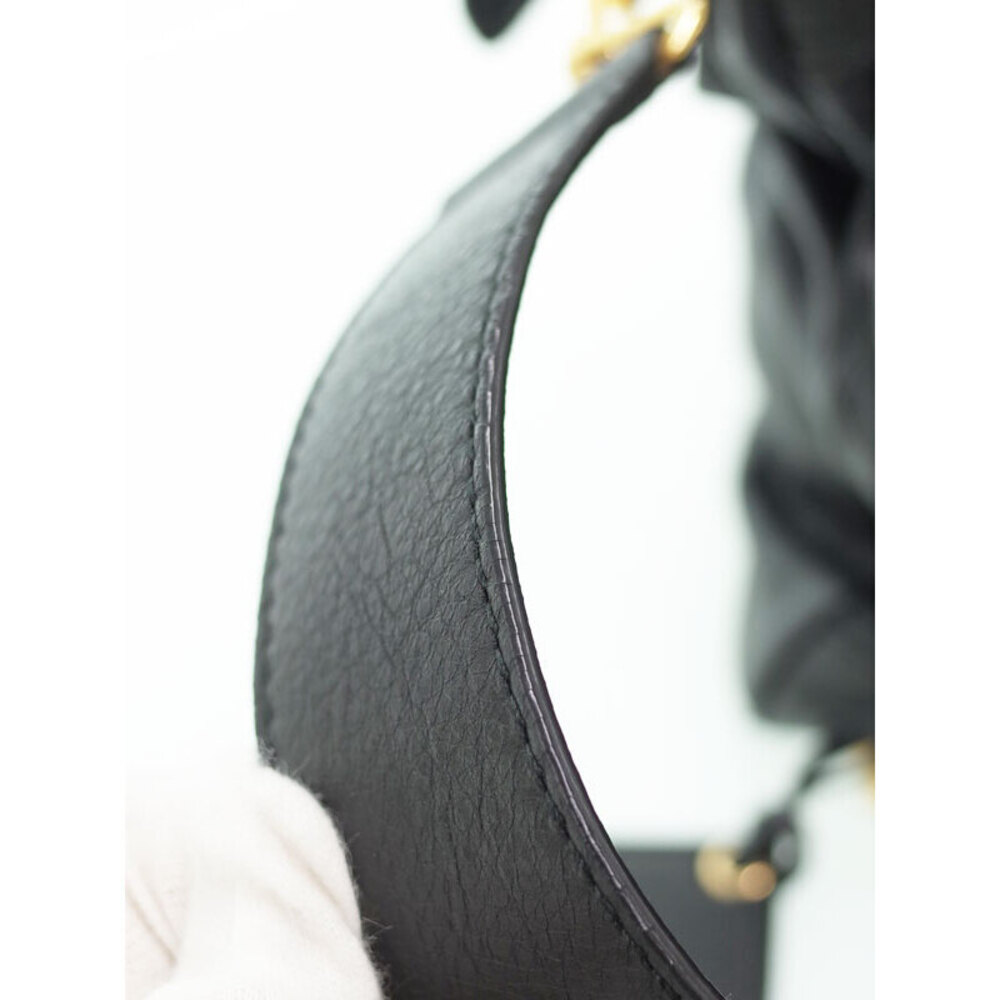 Balenciaga Bag Velo The Giant - Picture 8 of 9